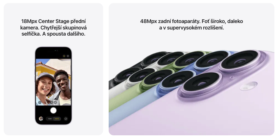 Screenshot 2025-11-14 at 9.51.16